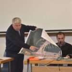 323433257 691381219384023 3591055385972134905 n