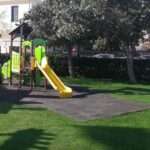 323442798 698669681762311 1544312956795351300 n