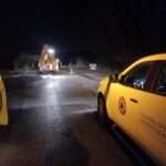 324424381 3526849607534840 4245437855945791687 n