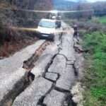 324748882 575796434394545 4470926223692944831 n