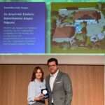 325377033 1458350681241086 2529852292180324160 n