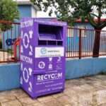 326076851 2289191914576428 7054360765889680080 n