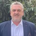 328253663 754241432785731 1320949356559080244 n 1