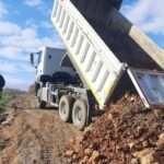 328605285 8935463039829236 4153798659027451829 n