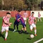 7234c11967210a56a7dd47f7cafb36380 990x743 1