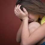 78259ae24fac477f9530c38eb1f8af98