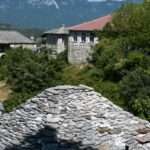 97124bbf63d34f7293119f62e3fce487