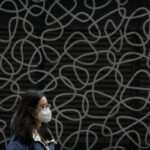 AP23013004375770 scaled 1