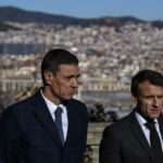 AP23019405975018 scaled 1