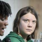 AP23019416622568 scaled 1