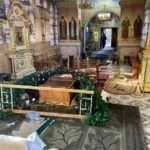 B6D4F873 17D9 4F2A 8F8A 5CE4BE261A48