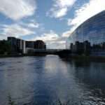 CEA3CEA4CEA1CE91CEA3CE92CE9FCEA5CEA1CE93CE9F 3