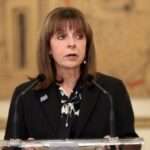 CEA3CEB1CEBACEB5CEBBCEBBCEB1CF81CEBFCF80CEBFCF8DCEBBCEBFCF85 1