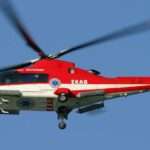 CEB1CEB5CF81CEBFCEB4CEB9CEB1CEBACEBFCEBCCEB7CEB4CEB7 1068x561 1