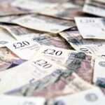 CEBBCEAFCF81CEB5CF82