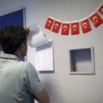 CF84CEBFCF85CF81CEBACEAFCEB1