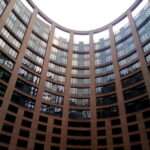 IMG 20191221 153448 1