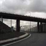 Migration France Britain