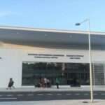 aerodromio ioanninon 1170x739 1