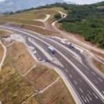 aksonas ioannina kakabia