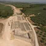 aktio amvrakia 2021 1