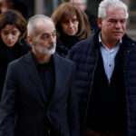 ape diki alkis kampanos