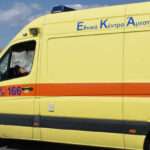 asthenoforo ekav 1 780x410 1