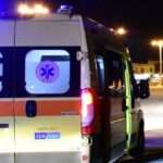 asthenoforo vrady ape 1