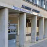 astynomiko megaro1 214 0 786 442 1647517247