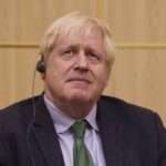 boris