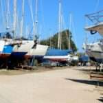 cf2d22f6 2483 4a99 bb36 421c5e4bf327