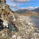 db08c9c9 5412 441f ab06 d8eb0446564a 750x430 1