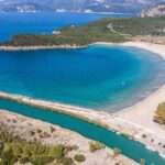 dji 0674 hdr 696x392 1