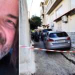 dolofonia nikaia drastis xr