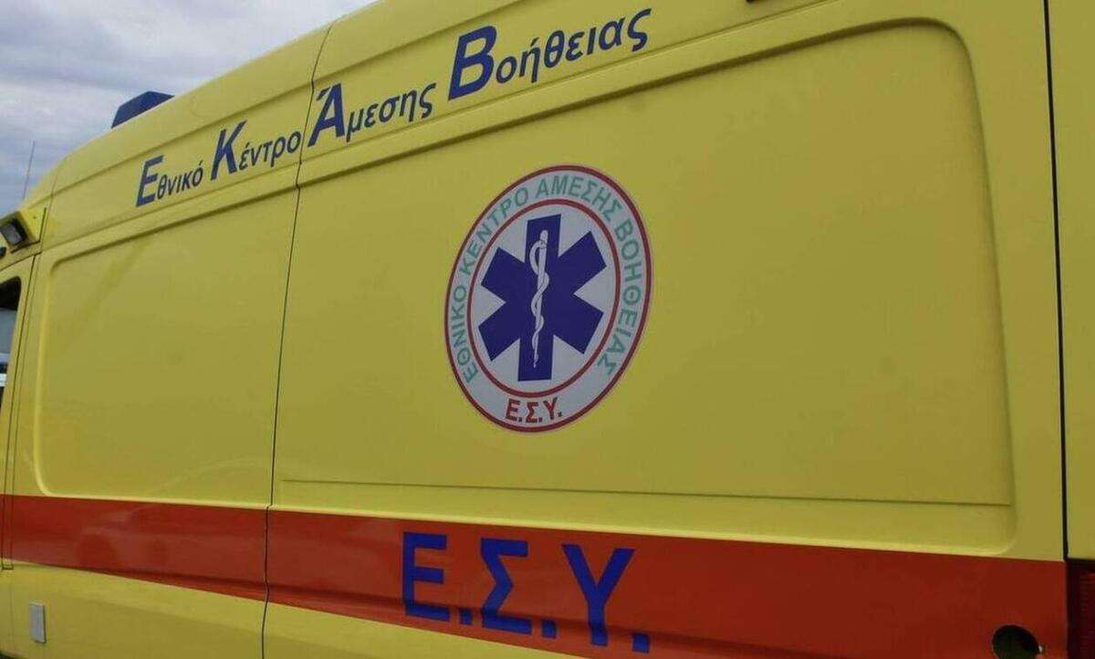 ekab troxaio 15 8