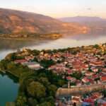 fb10ef16219a69a5a02cb436efdb5ceda2fd0742