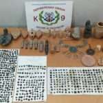 igoumenitsa arxaia 1 1068x492 1