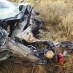 img 20220329 172337 1