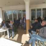 img 20230115 122518 1