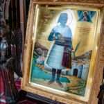 ioan polioychos agios georgios