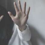 kakopoiisi via 1024x575 1 1