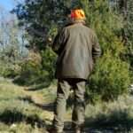 kynigi kynigos 696x440 1