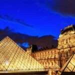 louvre