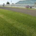 mesol sta xloota 00 1024x500 1