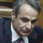 mitsotakis 6 630x385 1