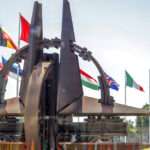 nato 1