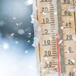 orangecity featured cold weather2 990x800 1