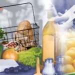 ot kalathi noikokyras1 1 768x450 1