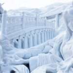 p1for97l771iuq1eqh1caj1cm01td0f 900