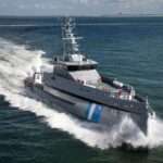 path 090 original 768x480 1